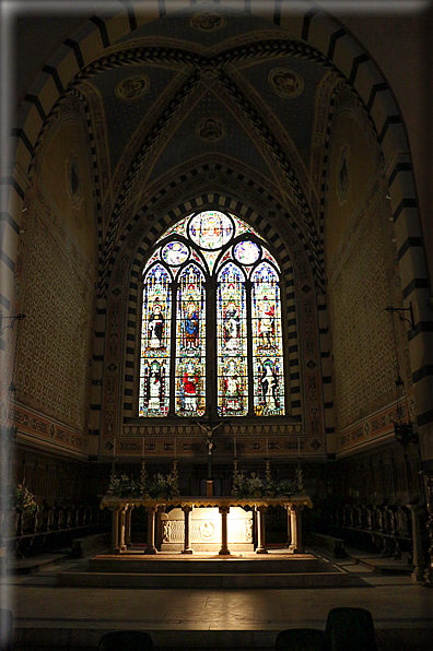 foto Chiesa di Santa Caterina